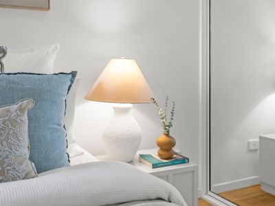 204 / 174-180 Grafton Street, Cairns City