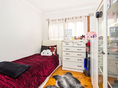 59 Yellagong Street, West Wollongong