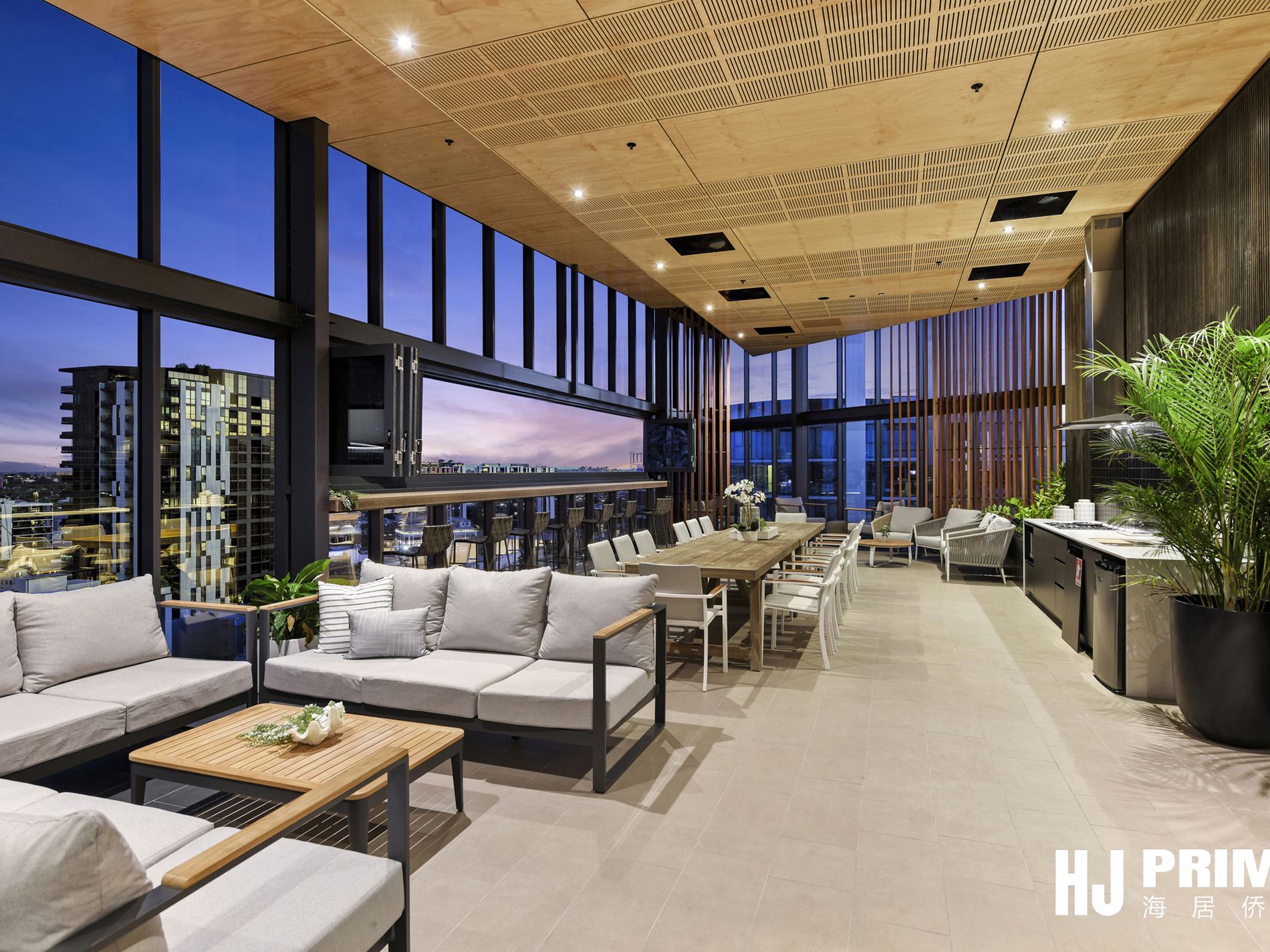 13206 / 1 CORDELIA STREET, South Brisbane