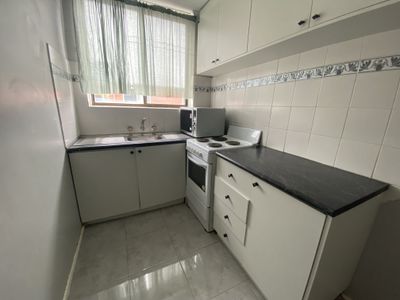 7 / 19 Empire Street, Footscray