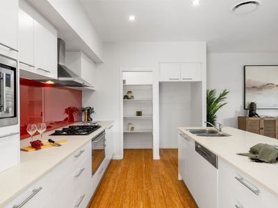 24 Thorpe Street, Toowong