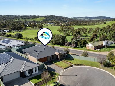 7 Longview Court, Normanville