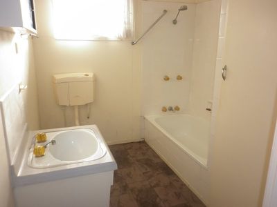 27 Salisbury Road, Ipswich