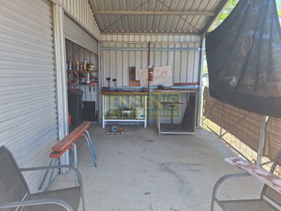 3 Ibis Drive, Homestead