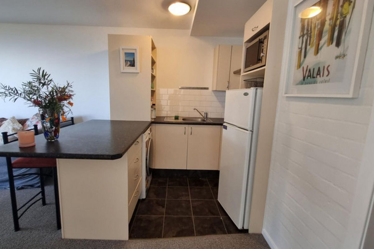 1 / 6 Banjo Paterson Crescent, Jindabyne