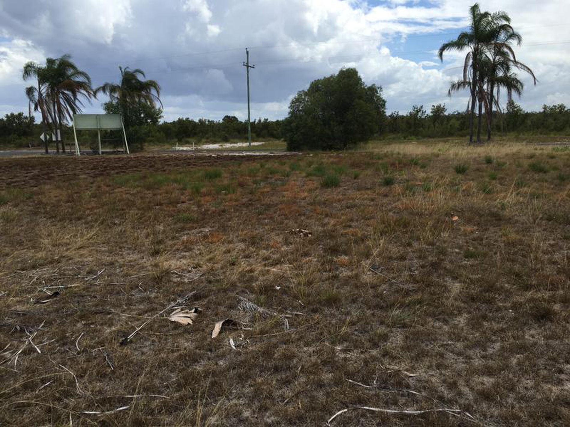 LOT / 31 Kookaburra Way, Woodgate