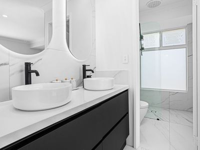 6 Norton Ridge, Winthrop
