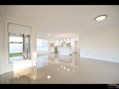 21 Volta Avenue, Dubbo