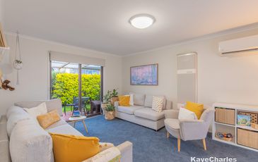 4 / 81 Princes Highway, Beaconsfield