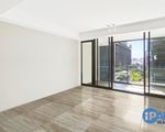 1101 / 178 Thomas Street, Haymarket