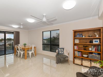 47 Maryland Drive, Deeragun