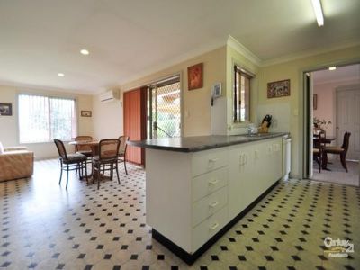 36 Grangewood Drive, Dubbo