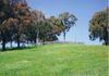 Lot 2 Icely Road, Orange