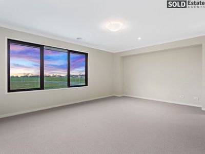 3 Copabella Circuit , Clyde North