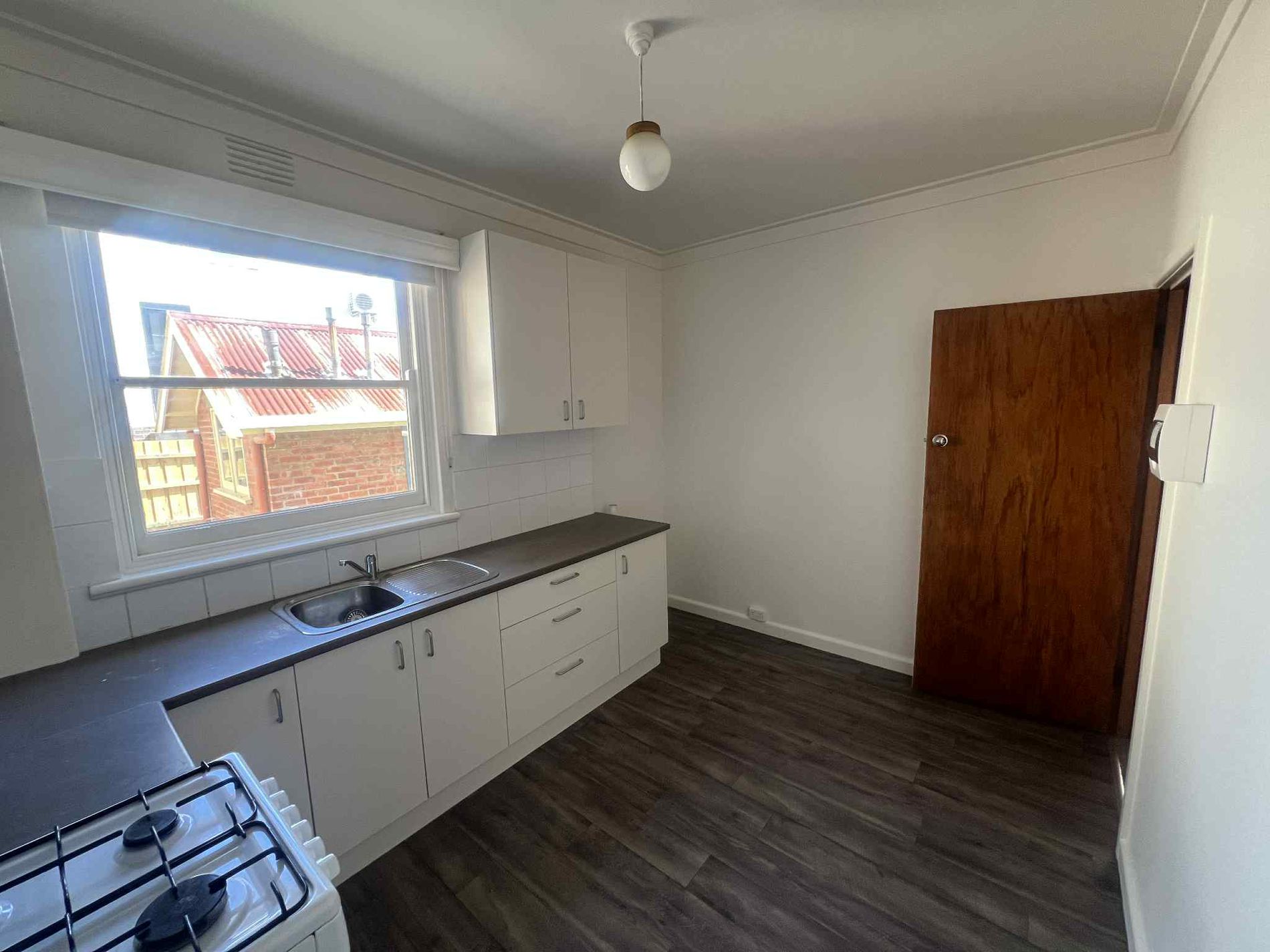 4 / 40 Aberdeen Street, Geelong West