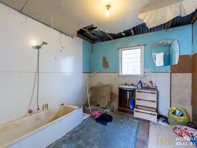 4015 Harrow-Clear Lake Road, Clear Lake