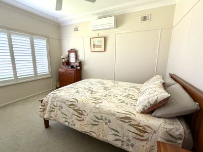43 Cutler Avenue, Griffith