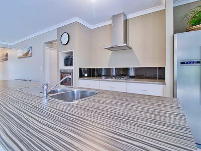28 Affinity Street , Wellard