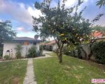 15A Farrin Street, Attadale