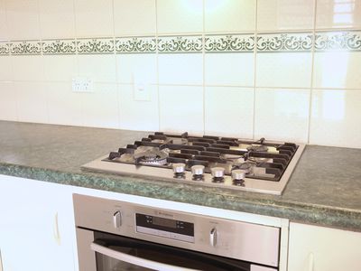 27A Silver Birch Drive, Murray Bridge