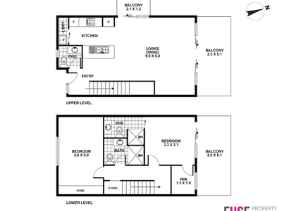 4 Ross Road, Crestwood