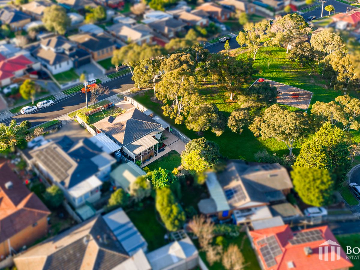 11 Briar Hurst Avenue, Dandenong North