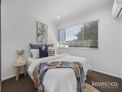58 Wellington Street, Mundingburra