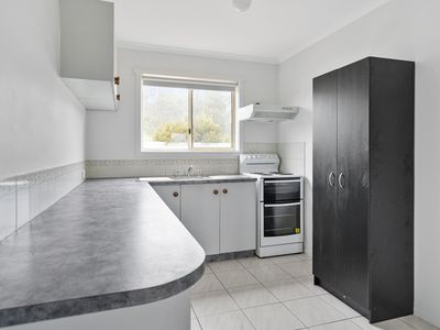 2 / 3 Alexander Court, Huonville