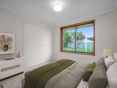 77 Tamarind Crescent, Werribee