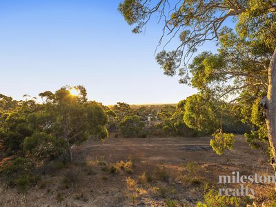 305 Holmes Road, Forrestfield