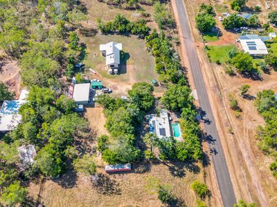 20 McIntyre Road, Howard Springs