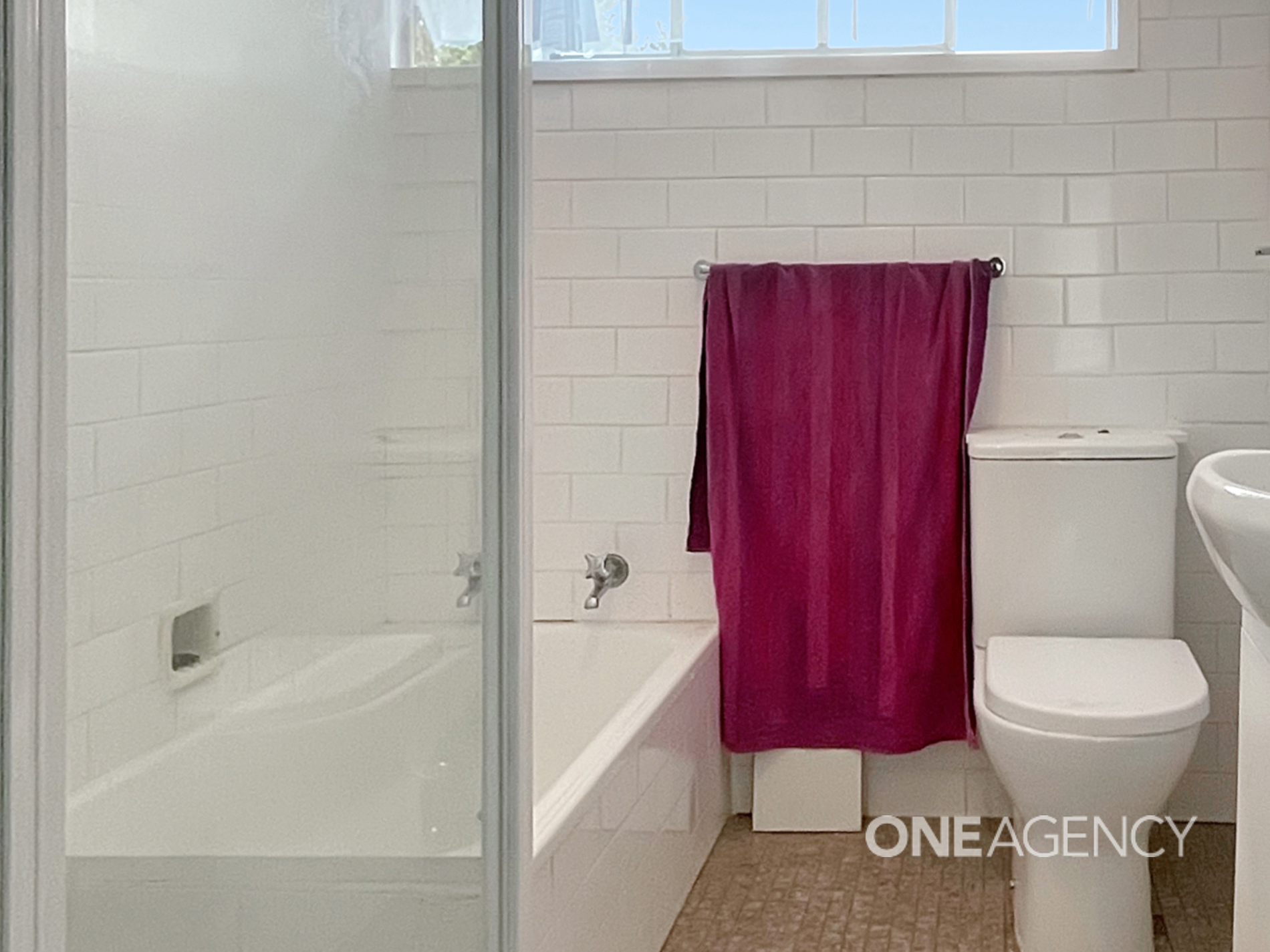 3 Chipmunk Avenue, Sanctuary Point