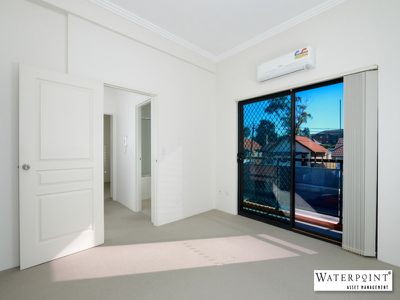 5 / 21 Melton Street, Silverwater