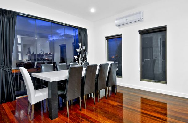 1 Buninyong Lane, Craigieburn