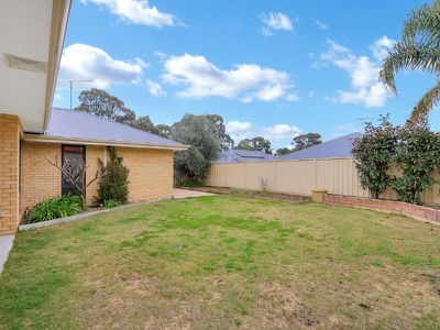 158 Kendall Boulevard , Baldivis