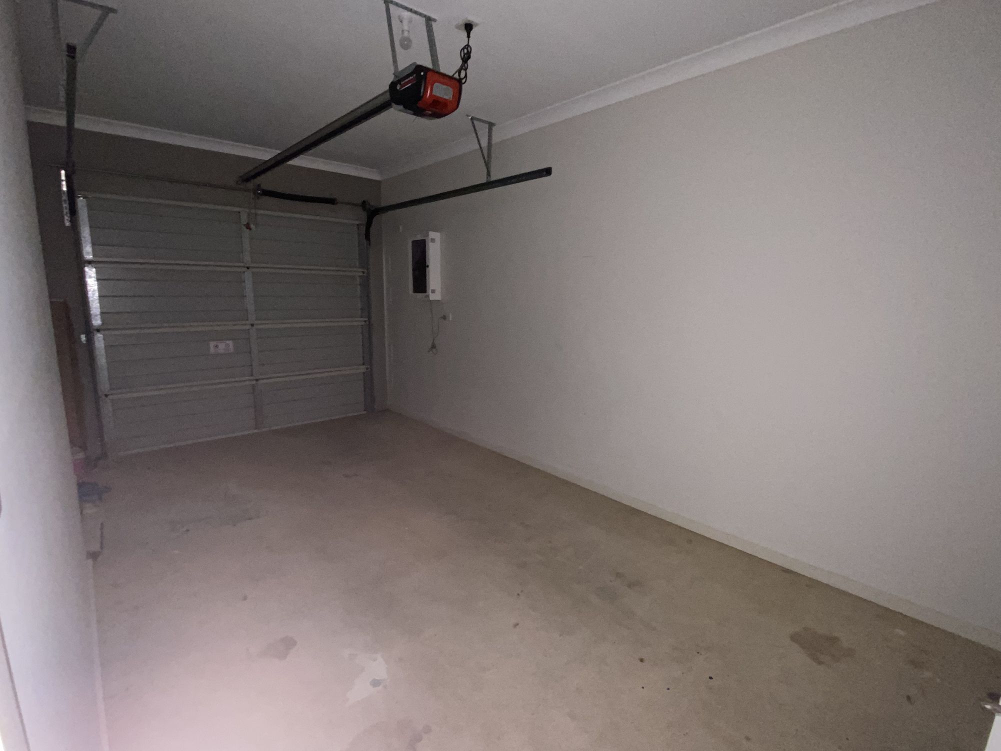 28 Neates Road, Lightsview