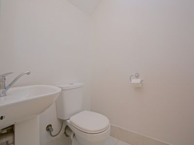 133A Alice Street, Doubleview