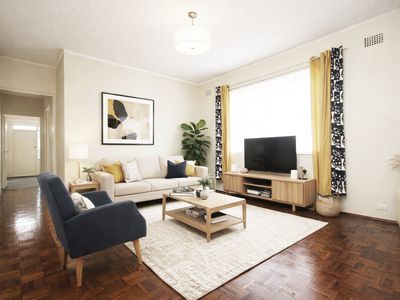 4 / 57 Taylor Street, Lakemba