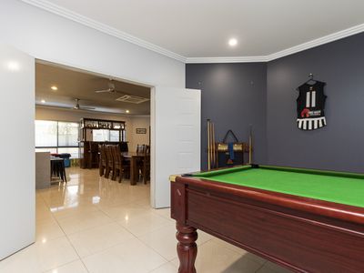 12 Quondong Street, Kununurra