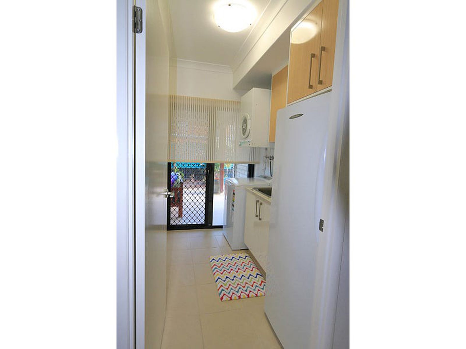 2 Emu Court, Woodgate