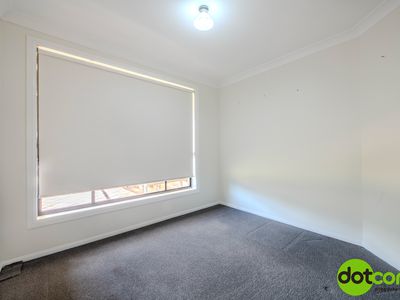 22 Lachlan Way, Dubbo
