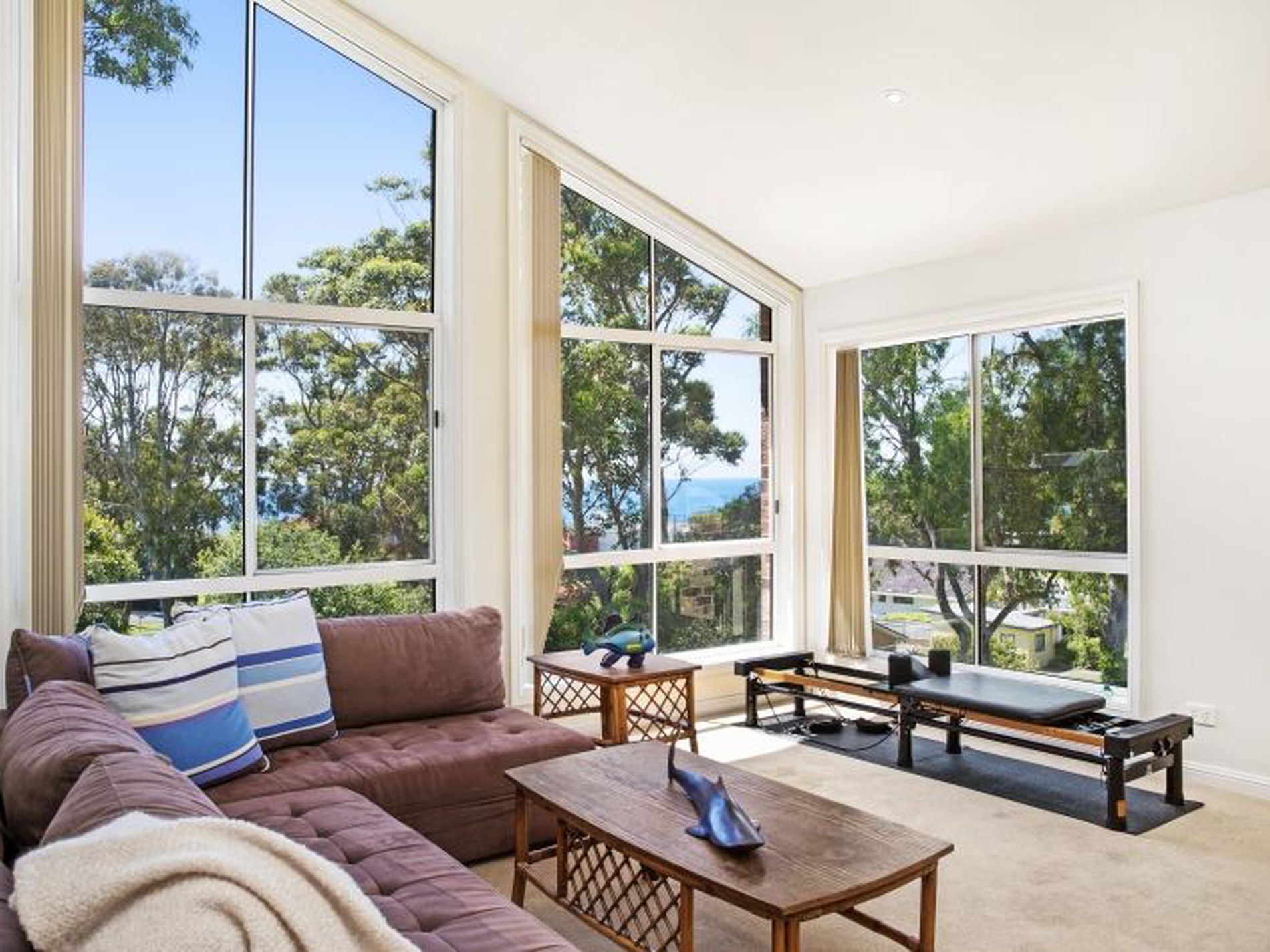 68 Lockhart Avenue, Mollymook