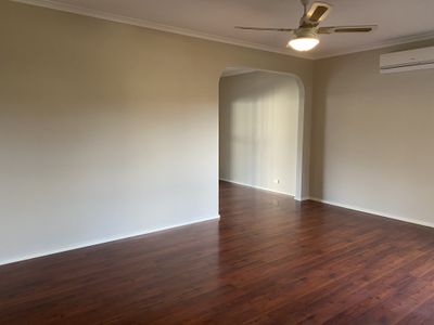 6 Fountain Court, Werribee