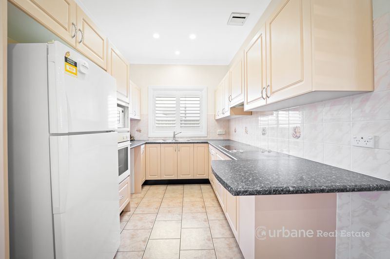 22 Prospect Street, Blacktown