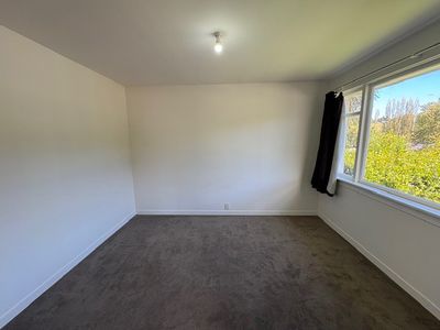 503 Kaikorai Valley Road, Kaikorai