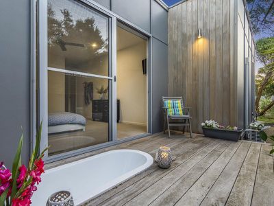 13 Gray Street, Rye