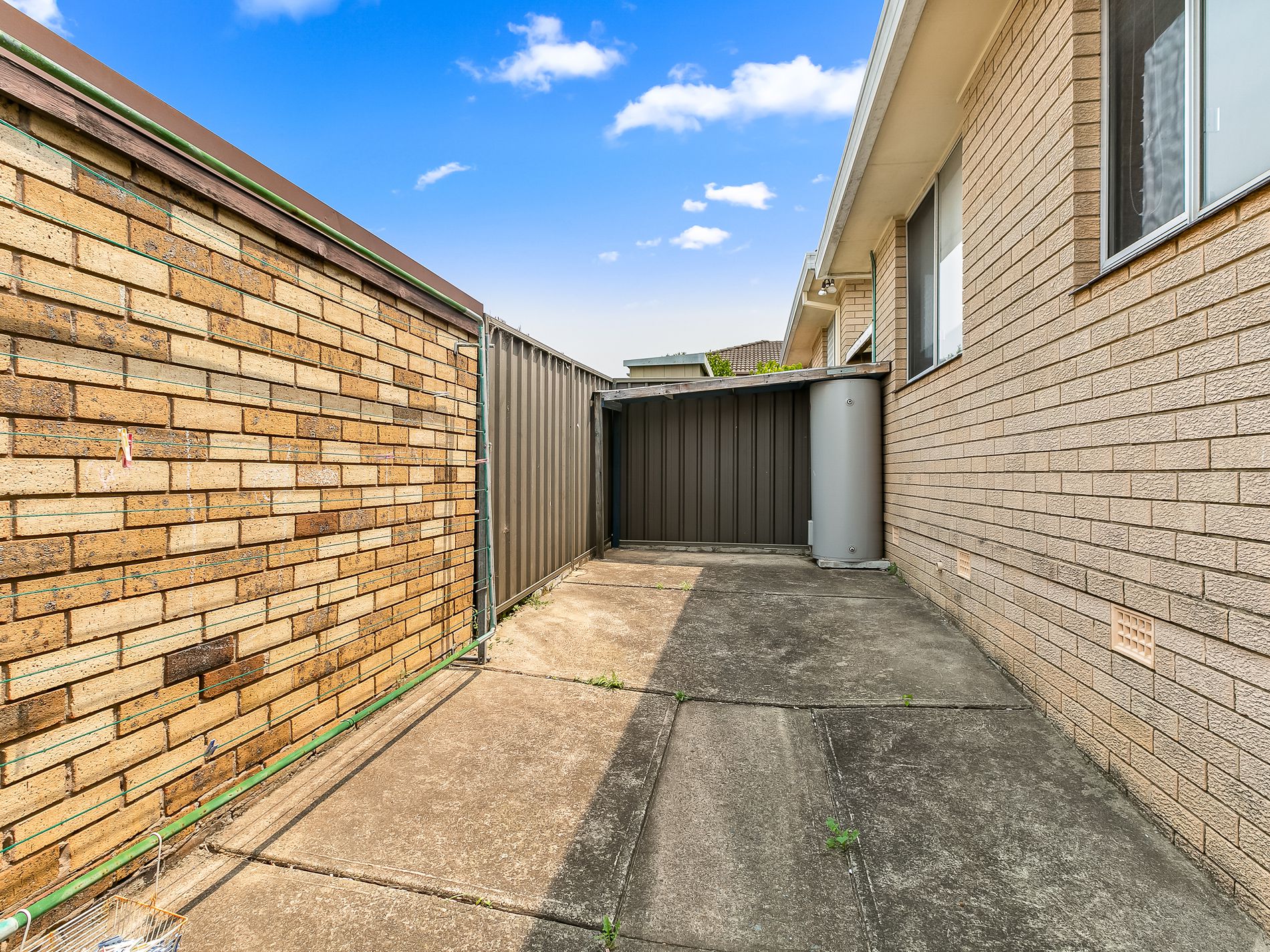 4 / 51-53 Mimosa Street, Bexley