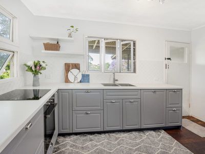 34 Highfield St, Durack