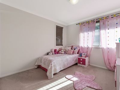 20 Boddingtons Road, Glenfield