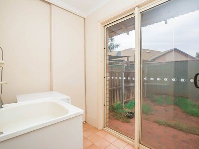 16 / 25-35 Egret Crescent, South Hedland
